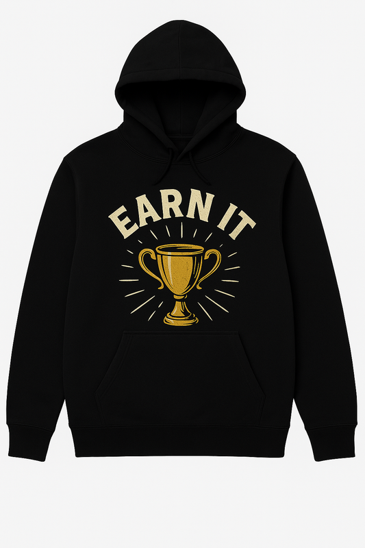 Earn It